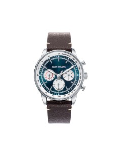 Men's Watch Guess GW0420G2 | Tienda24 Tienda24.eu