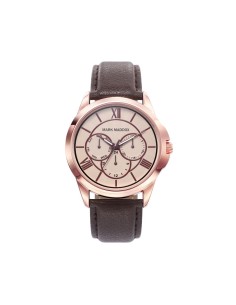 Herrenuhr Casio COLLECTION (Ø 40 mm) | Tienda24 Tienda24.eu