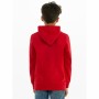 Sudadera Infantil Levi's Batwing Screenprint Rojo | Tienda24 - Global Online Shop Tienda24.eu