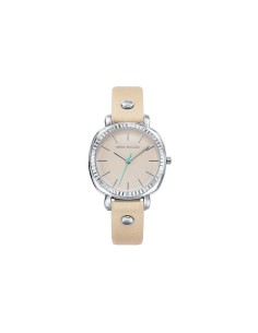 Ladies' Watch Chronotech CT7688M-05 (Ø 40 mm) | Tienda24 Tienda24.eu