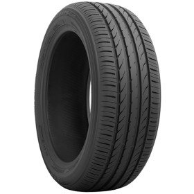 Neumático para Coche Toyo Tires 215/50 R18