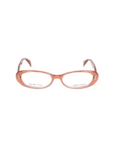 Montura de Gafas Mujer Tous VTO321530R26 (53 mm) Marrón (ø 53 mm) | Tienda24 Tienda24.eu