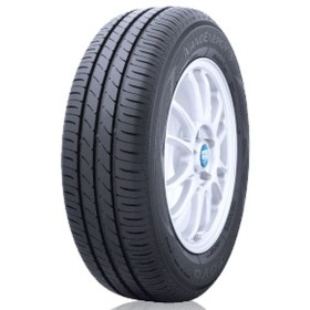 Neumático para Coche Toyo Tires NANOENERGY 3 185/7