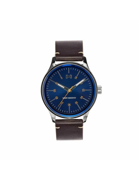 Montre Homme Mark Maddox HC7101-37 (Ø 41 mm) | Tienda24 Tienda24.eu