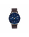 Orologio Uomo Mark Maddox HC7101-37 (Ø 41 mm) da Mark Maddox, Orologi da polso - Ref: S7211696, Precio: 62,34 €, Descuento: %