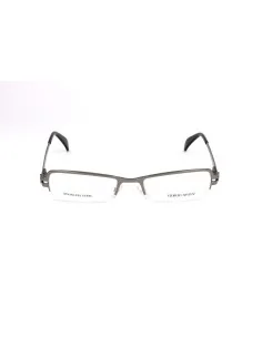 Damensonnenbrille Police SPLD36-5407UZ ø 54 mm | Tienda24 Tienda24.eu