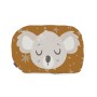 Cuscino HappyFriday Moshi Moshi Multicolore Koala 40 x 30 cm di HappyFriday, Cuscini decorativi - Rif: D1612686, Prezzo: 12,3...