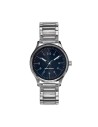 Orologio Uomo Mark Maddox HM7101-57 (Ø 41 mm) da Mark Maddox, Orologi da polso - Ref: S7211702, Precio: 74,75 €, Descuento: %