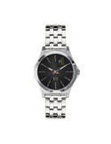 Herrenuhr Mark Maddox HM7107-57 (Ø 40 mm) | Tienda24 Tienda24.eu