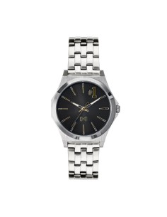 Montre Homme Festina F6855/7 Noir | Tienda24 Tienda24.eu