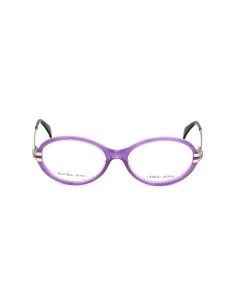 Lunettes de soleil Femme Italia Independent 0221-096-000 (ø 58 mm) (ø 58 mm) | Tienda24 Tienda24.eu