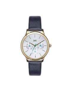 Montre Homme Festina CLASSICS (Ø 40 mm) | Tienda24 Tienda24.eu