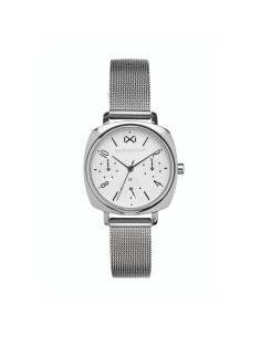 Orologio Donna Mark Maddox MM0100-15 (Ø 31 mm) da Mark Maddox, Orologi da polso - Ref: S7211712, Precio: 87,83 €, Descuento: %