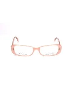 Montura de Gafas Mujer Emilio Pucci EP5203-028-55 | Tienda24 Tienda24.eu