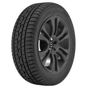 Neumático para Coche Toyo Tires CELSIUS 145/65TR15