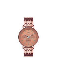 Montre Femme Casio LA-20WHS-2AEF | Tienda24 Tienda24.eu