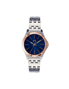 Herrenuhr Pulsar Gold | Tienda24 Tienda24.eu