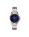 Men's Watch Mark Maddox MM7101-37 (Ø 33 mm) | Tienda24 Tienda24.eu