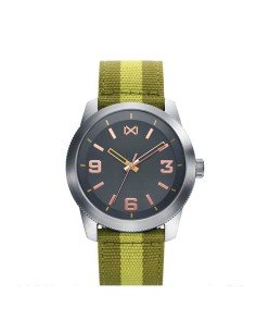 Men's Watch Watx & Colors RWA1161 | Tienda24 Tienda24.eu