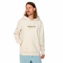 Sweat à capuche homme Dickies Park Blanc de Dickies, Homme - Réf : S64121629, Prix : 52,22 €, Remise : %