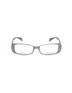 Ladies' Spectacle frame Lanvin LNV2644-234 ø 54 mm | Tienda24 Tienda24.eu