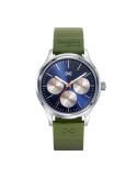 Men's Watch Mark Maddox HC7108-37 (Ø 41 mm) | Tienda24 Tienda24.eu