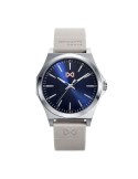 Orologio Uomo Mark Maddox HC7109-37 (Ø 40 mm) da Mark Maddox, Orologi da polso - Ref: S7211722, Precio: 62,34 €, Descuento: %