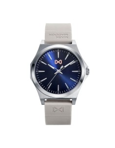 Men's Watch Viceroy 401038-07 (Ø 36 mm) | Tienda24 Tienda24.eu