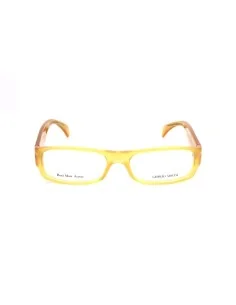 Montura de Gafas Mujer Marc Jacobs MARC 381 | Tienda24 Tienda24.eu