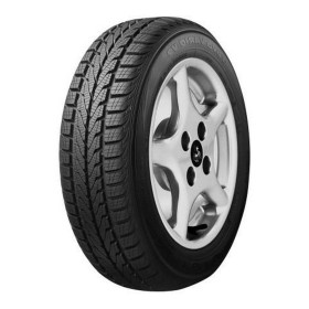 Neumático para Coche Toyo Tires VARIO-V2+ 145/80TR