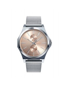 Relógio masculino Swatch SUOZ364 | Tienda24 Tienda24.eu