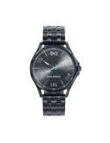 Orologio Uomo Mark Maddox HM7110-55 (Ø 40 mm) da Mark Maddox, Orologi da polso - Ref: S7211727, Precio: 74,75 €, Descuento: %