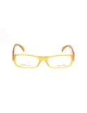 Montatura per Occhiali Uomo Armani GA-806-PD9-55 ø 55 mm Giallo da Armani, Occhiali e accessori - Ref: S0369762, Precio: 37,6...