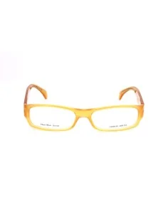 Unisex-Sonnenbrille Furla SFU536 | Tienda24 Tienda24.eu