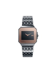 Relógio masculino Citizen AW1761-89L | Tienda24 Tienda24.eu