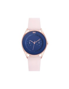 Reloj Mujer Chronotech CT7888L-07 (Ø 34 mm) | Tienda24 Tienda24.eu