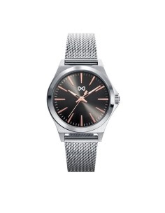 Montre Femme Vagary IU3-118-11 | Tienda24 Tienda24.eu