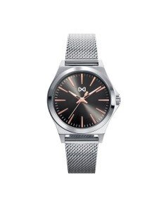 Montre Femme Casio LTP-1308D-2AVDF (Ø 31 mm) | Tienda24 Tienda24.eu