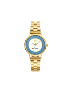 Ladies' Watch Esprit ES1L333M0105 | Tienda24 Tienda24.eu