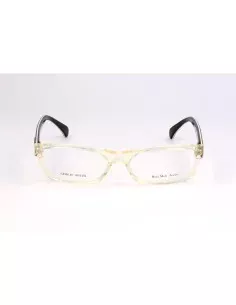 Herrensonnenbrille Web Eyewear WE0262-5190W Ø 51 mm | Tienda24 Tienda24.eu