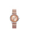 Ladies' Watch Mark Maddox MM7108-90 | Tienda24 Tienda24.eu