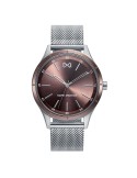 Montre Homme Mark Maddox HM7117-47 | Tienda24 Tienda24.eu