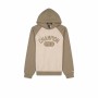 Sweat à capuche homme Champion Legacy Marron de Champion, Homme - Réf : S64121639, Prix : 49,32 €, Remise : %