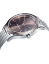 Montre Homme Mark Maddox HM7117-47 | Tienda24 Tienda24.eu