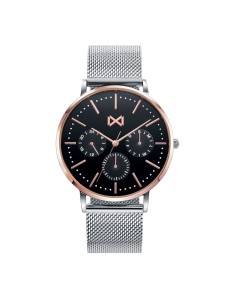 Montre Homme Mark Maddox HC0015-44 | Tienda24 Tienda24.eu