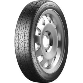 Neumático para Coche Continental SCONTACT 145/80MR