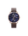 Herrenuhr Mark Maddox HC7119-37 (Ø 40 mm) | Tienda24 Tienda24.eu