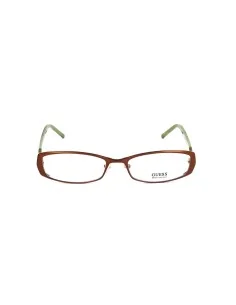 Lunettes de soleil Homme Timberland TB9285-6108D Ø 61 mm | Tienda24 Tienda24.eu