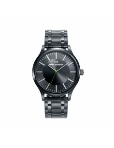 Herrenuhr Hugo Boss 1570159 (Ø 43 mm) | Tienda24 Tienda24.eu