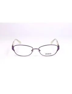 Monture de Lunettes Homme Hugo Boss HG-1075-FLL ø 56 mm | Tienda24 Tienda24.eu